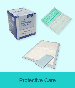Protective Care