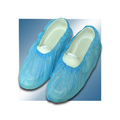 Disposable CPE Shoe Cover
