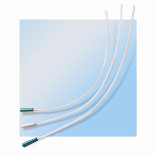 pvc_nelation_catheter