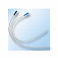 Suction Catheter Funnel Connector