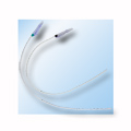Suction Catheter Y Type