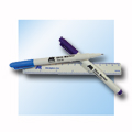 Surgical Marking Pen Fine Tip
