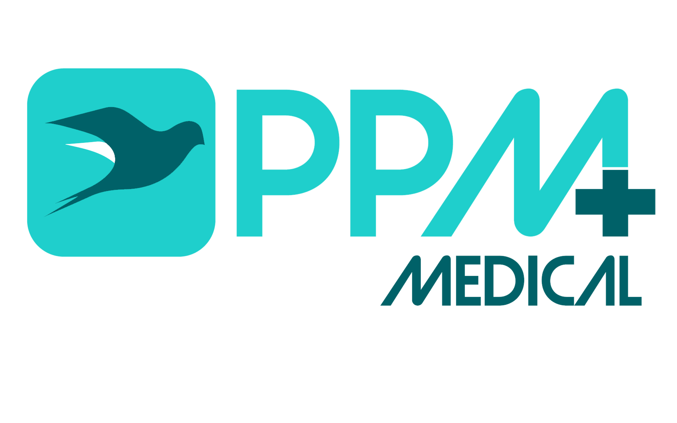 PPM Medical Logo